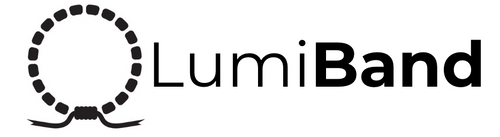 Lumi Band